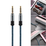 Aux-1.5m-Blue_2