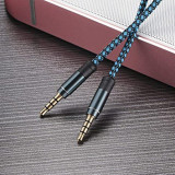 Aux-1.5m-Blue_4