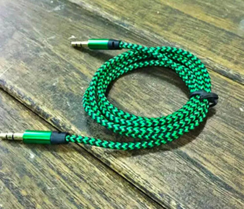 Aux-1.5m-Green_3.jpg