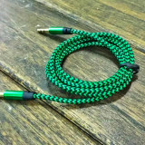 Aux-1.5m-Green_3