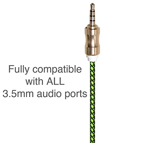 Aux-1.5m-Green_4.jpg