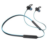 B13-Blue-Rockerz-Blutooth-Neckband_1