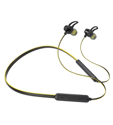 B13-Yellow-Rockerz-Blutooth-Neckband_1.jpg