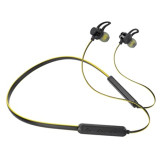 B13-Yellow-Rockerz-Blutooth-Neckband_1