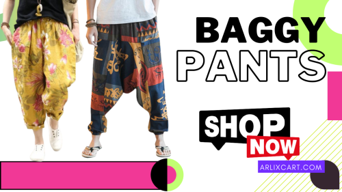 BAGGY-PANTS.png