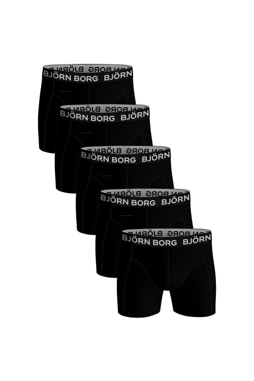 BB-CB-5PK-Black-Leg-Shot.jpg