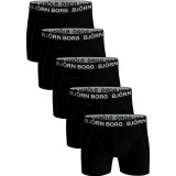 BB-CB-5PK-Black-Leg-Shot