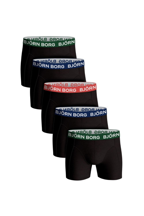 BB-CB-5PK-Black-Multi-Leg-Shot.jpg