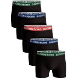 BB-CB-5PK-Black-Multi-Leg-Shot