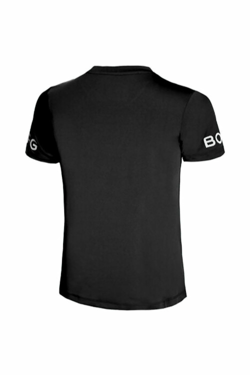 BB-L-TS-Black18e770d13b991b3a.jpg