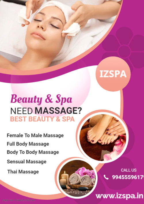 Beauty-Spa---Made-with-PosterMyWall.jpg