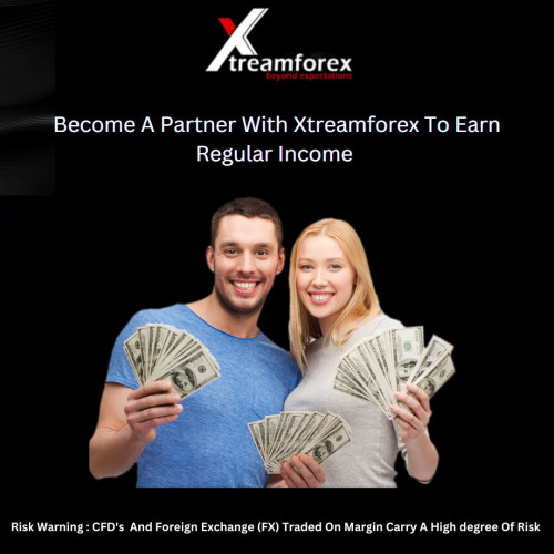 Member of Xtream Markets LTD Member login Open Live Account Support Become A Partner Programs for Introducers, Affiliates and Local Representatives High. Earn unlimited commissions and build your own affiliate business as one of our partners! Achieve your goals with exceptional support and marketing tools.