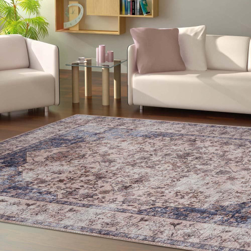 Floor Gallery is a leading provider of bedroom rugs in Fyshwick, Australia. We offer a wide range of options for customers looking to add a touch of style and comfort to their bedroom floors. Floor Gallery takes pride in providing their customers with high-quality products at affordable prices. https://floorgalleryact.com.au/