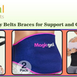 Best-Body-Belts-Braces-for-Support-and-Comfort