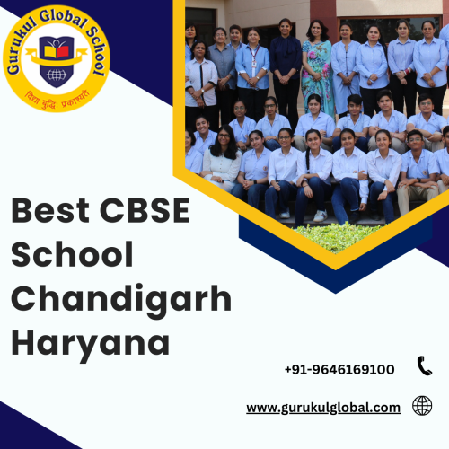 Best-CBSE-school-Chandigarh-Haryana-1.png