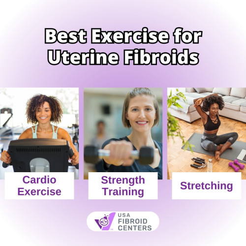 Best-Exercise-for-Uterine-Fibroids.jpg