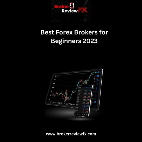 A forex broker is needed to start retail forex trading. Moreover, the broker will work as your initial access path to the foreign access market via different platforms. If you are a new trader, best forex brokers for beginners make sure that you get all the services as well as the currency pairs to earn a reasonable profit from trading.