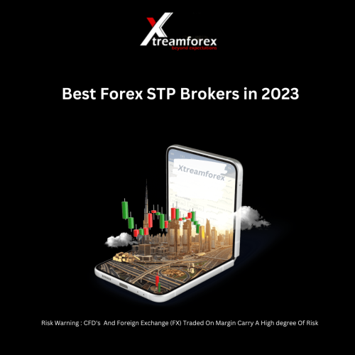 There are two types of Forex brokers, Market Makers and STP Brokers. They differ based on market execution and price quotation methods. Some brokers offer both services at the same time, however usually when they offer both services some are suspicious that they may be applying Market Maker methods on STP accounts, as there is no way for a client to know for sure.