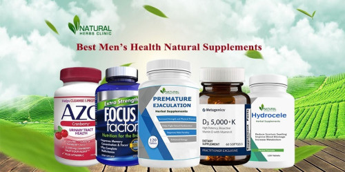 We believe you deserve the highest quality, lab-tested ingredients, which is why we're happy to be a top brand in Men's Health Herbal Supplement. http://socialnetwork.linkz.us/blogs/49929/Men-s-Health-Top-10-Herbal-Supplements-will-Help-to