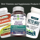 Best-Vitamins-and-Supplements-Products-Online