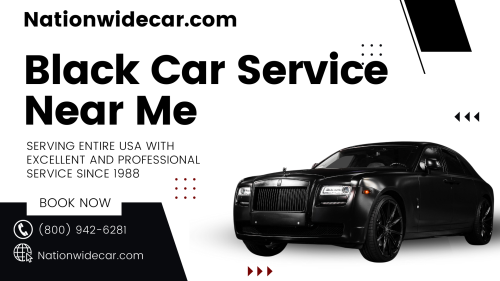 Black-Car-Service-Near-Me.png