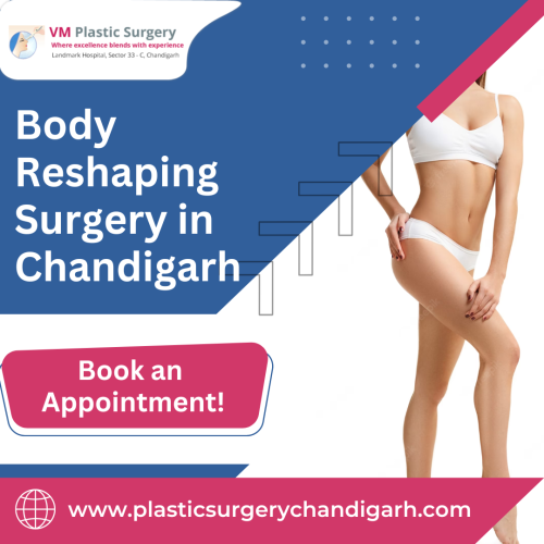 Body-Reshaping-Surgery-in-Chandigarh.png