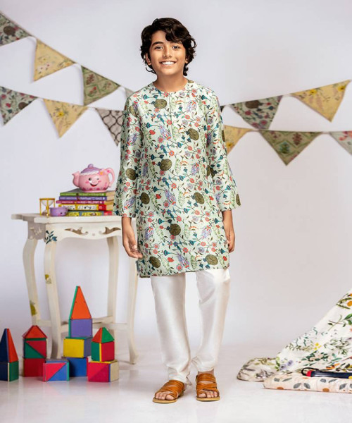 Boys-Kurta-Pyjama-4.jpg