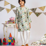 Boys-Kurta-Pyjama-4