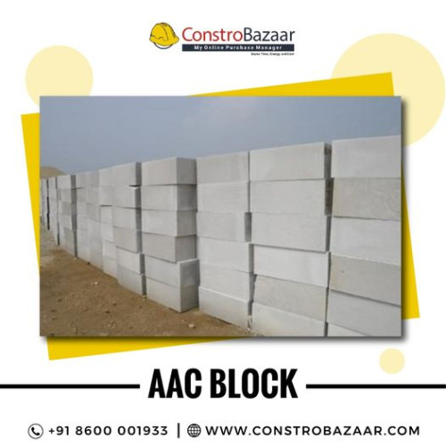 Building-material-supplier---ConstroBazaar.jpg