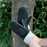 CB11MITTENS-LF-1