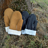 CB11MITTENS-LF-4