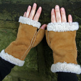 CB12MITTENS-LF-1