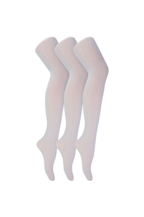 CVRLT814-X3-White-Silver-Chevron-Leg-Shot.jpg