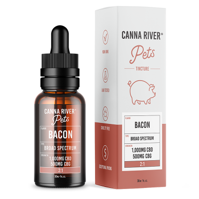 Canna-River-Pets-Bacon-30ml-400x400.png