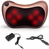 Car-Massager-Pillow_1