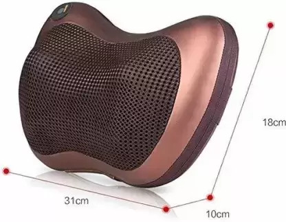 Car-Massager-Pillow_2.jpg