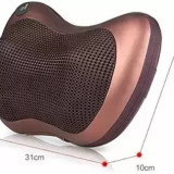 Car-Massager-Pillow_2