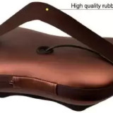 Car-Massager-Pillow_3