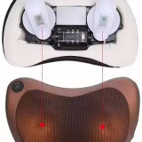 Car-Massager-Pillow_4