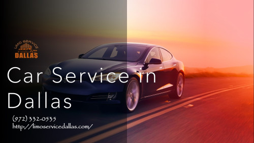 Car-Service-in-Dallas.jpg