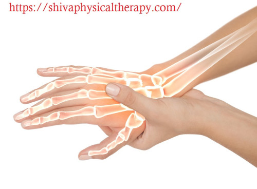 Visit us - https://shivaphysicaltherapy.com/wrist-hand/

Best Carpal Tunnel syndrome treatment near me, Best Carpal Tunnel treatment, Carpal tunnel treatment, Wrist pain Treatment near me, best wrist pain treatment.