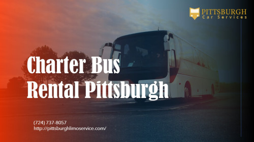 Charter-Bus-Rental-Pittsburgh.jpg