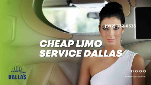 Cheap-Limo-Service-Dallas.jpg