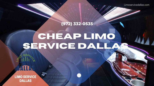 Cheap-Limo-Service-Dallas1ce6d291b3232a10.jpg