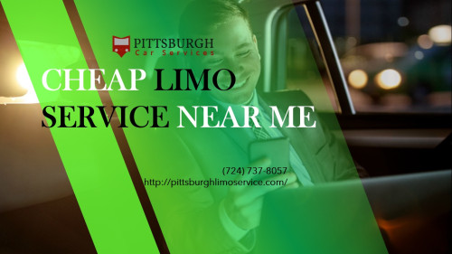 Cheap-Limo-Service-Near-Me9bd23bd889eb71e0.jpg