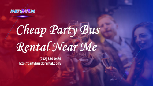 Cheap-Party-Bus-Rental-Near-Me-Prices.jpg