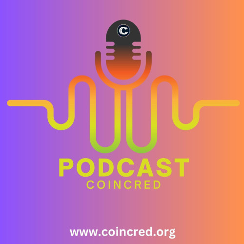 CoinCRED-Podcast.jpg