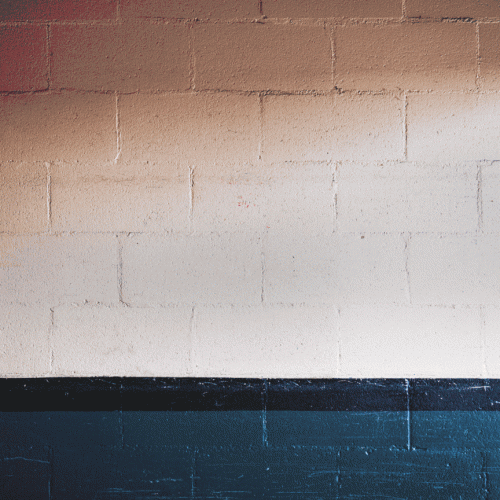 Buy modern office furniture online in Dubai, Abu Dhabi, UAE. Explore a vast collection of conference chairs, writing tables, meeting tables from Mahmayi.
For more Details,Visit: https://mahmayi.com/office-furniture/modern-office-furniture.html
Visit Our Blog: https://mahmayi.com/blog