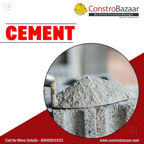 Construction-materials-supplier---ConstroBazaar.jpg