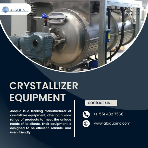 Crystallizer-Equipment.jpg